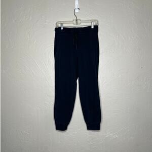 JoyLab Jogger Sweatpants - Size Small